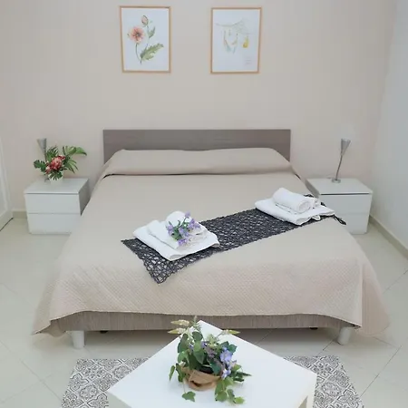 Asia 스카파티